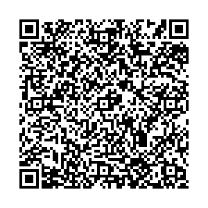 Золотой Век Воронеж Московский пр-т,129/1 контакты qr