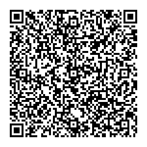 Золушка Пятигорск Кочубея 1 контакты qr