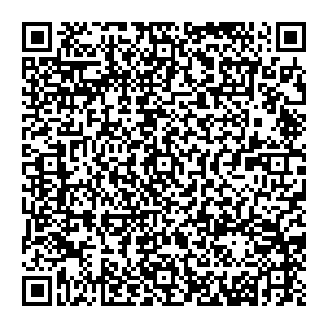 Золушка Пятигорск Коллективня 3 контакты qr