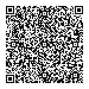 Зоо Эксперт Старый Оскол ул. Ленина, 22 контакты qr