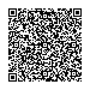 Зоогалерея Тверь ул.Паши Савельевой, 33а контакты qr