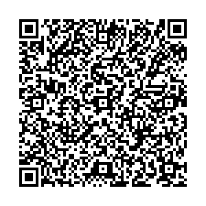 Зоогалерея Тверь ул. Можайского, 71, корп. 1 контакты qr