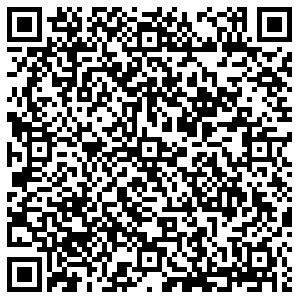 Зоогалерея Тверь бульвар Цанова, д. 8 контакты qr