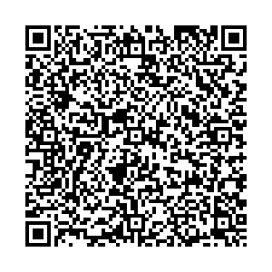 Зоогалерея Королев пр-т Космонавтов, д.41, к.1 контакты qr