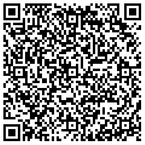 ЗооЛиния Москва ул. Барклая, д. 10 контакты qr