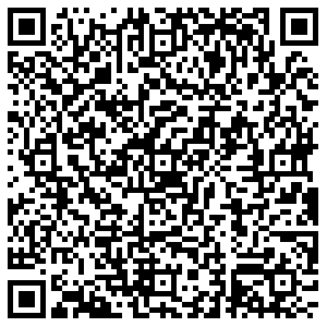 ZooMag.ru Москва Долгоруковская, 39/6 контакты qr