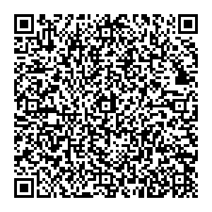 Зоомаркет Зеленоград пл. Привокзальная, д. 1, стр. 3 контакты qr