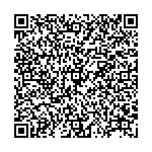 Зуб.ру Москва Таганская, 32/1 ст17 контакты qr