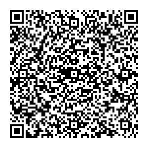 Зетта Страхование (Zurich) Калининград ул. 9 апреля, д. 9 контакты qr