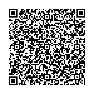 Зетта Страхование (Zurich) Калининград пр. Победы, д. 137 контакты qr
