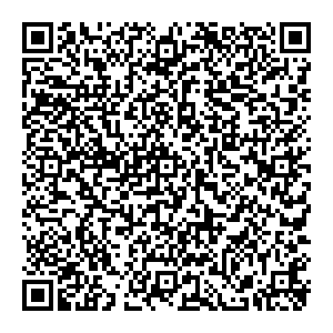 Зетта Страхование (Zurich) Калининград ул. Громовой, д. 40/50 контакты qr