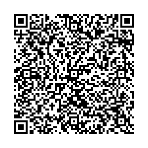 Зетта Страхование (Zurich) Казань Фрунзе, 3 контакты qr