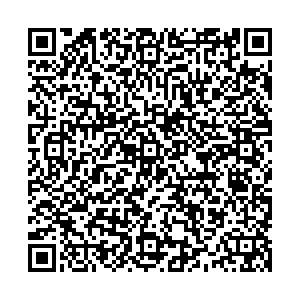 Зетта Страхование (Zurich) Иркутск Ямская, 1/2 контакты qr