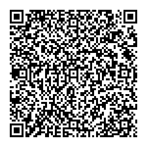 Зетта Страхование (Zurich) Барнаул площадь Баварина, 1 контакты qr