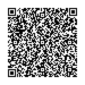 Звениговский Йошкар-Ола ул.Баумана 11 контакты qr