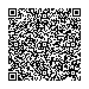 Звениговский Йошкар-Ола ул.Красноармейская 118 контакты qr