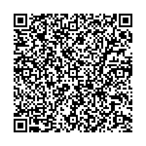 Звениговский Йошкар-Ола ул.Строителей 13 контакты qr