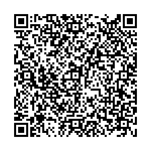 Звениговский Йошкар-Ола ул.Прохорова д22 контакты qr