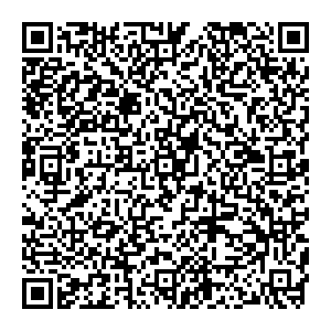 Звениговский Чебоксары с. Большой Сундырь, ул.Ленина 44б контакты qr