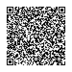 Звениговский Йошкар-Ола д. Коркатово, ул. Центральная контакты qr