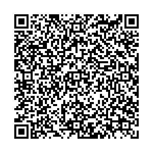 Звениговский Йошкар-Ола п.Советский, ул.Свердлова 41 контакты qr