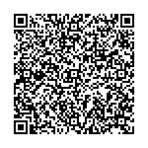 Звениговский Йошкар-Ола п.Руэм, ул.Солнечная 35 контакты qr