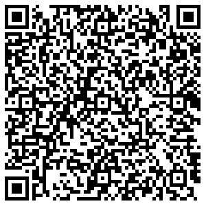 Звениговский Волжск ул.Дружба 9 а контакты qr