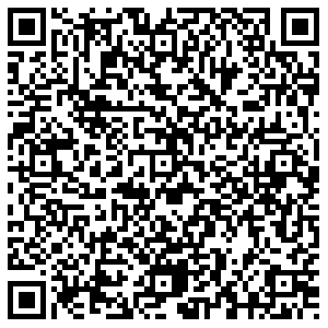 Звениговский Волжск ул.Федина 2г контакты qr