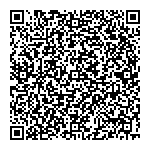 Звениговский Киров ул.Ломоносова, 17 контакты qr