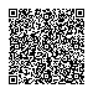 Звениговский Киров ул.Октябрьская 17 контакты qr