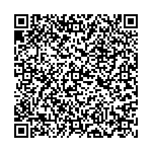 Звениговский Киров ул.Роза Люксембург 86 контакты qr