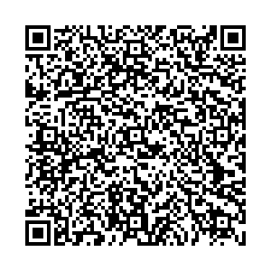 Звениговский Киров ул.Комсомольская 18 контакты qr