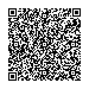 Звениговский Киров ул.Воровского 57 контакты qr