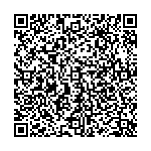Звениговский Киров ул.Подгорная 7 контакты qr