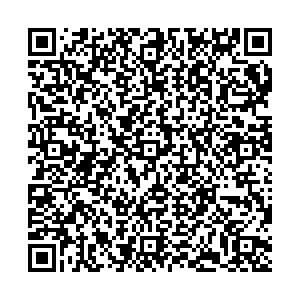 Звениговский Киров ул.Попова 18 контакты qr