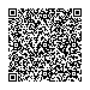 Звениговский Советск ул.О.Кошевого 19 контакты qr