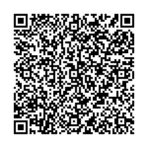 Звениговский Киров г.Уржум, Кировский тракт 12 контакты qr