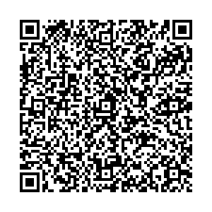 Звениговский Киров п.Свеча, ул. К. Маркса д 11 контакты qr