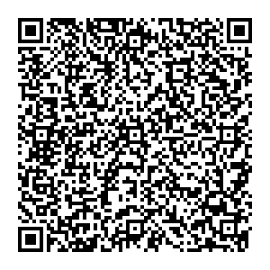 Звениговский Киров п.Красные Поляны, ул.Административная контакты qr