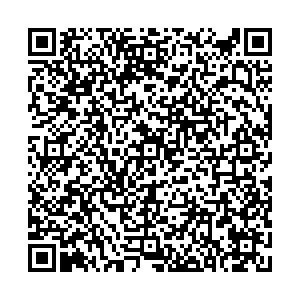 Звениговский Киров п.Красные Поляны, ул.Набережная д.8 контакты qr