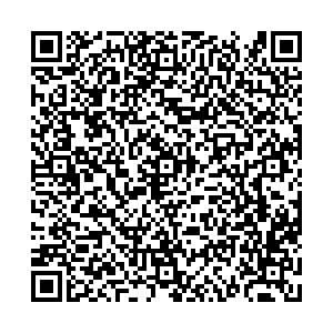 Звениговский Киров п.Верхошижемье, ул. Комсомольская 10а контакты qr