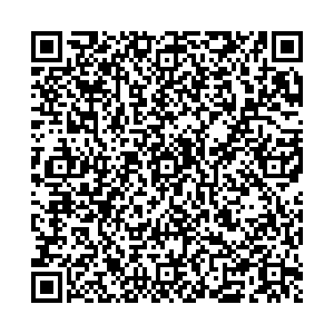 Звениговский Киров г.Орич, ул.Колхозная контакты qr