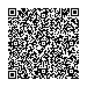 Звениговский Киров ул.Новая 13 контакты qr