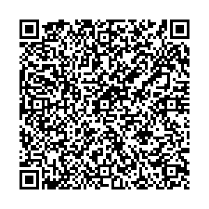Звениговский Киров п.Лянгасово, ул. Гражданская, 31 контакты qr