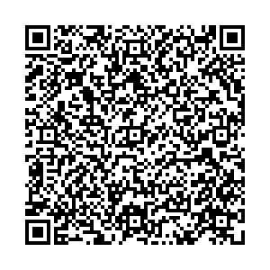 Звениговский Киров д.Стулово, ул. Трактовая 37 контакты qr
