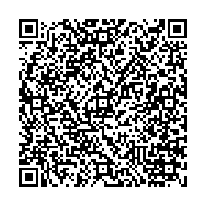 Звениговский Балахна ул. Фрунзе 1 контакты qr