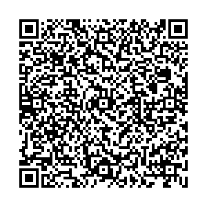 Звениговский Чебоксары пр.Мира д.90 контакты qr