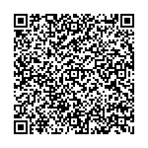 Звениговский Чебоксары пл. Ярмарочная, д.7 контакты qr