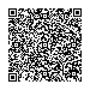 Звениговский Цивильск ул.Никитина 7/69 контакты qr