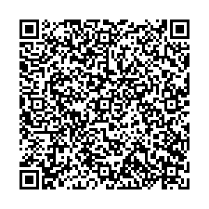 Звениговский Чебоксары п.Кугеси, ул.Шоссейная 8 контакты qr